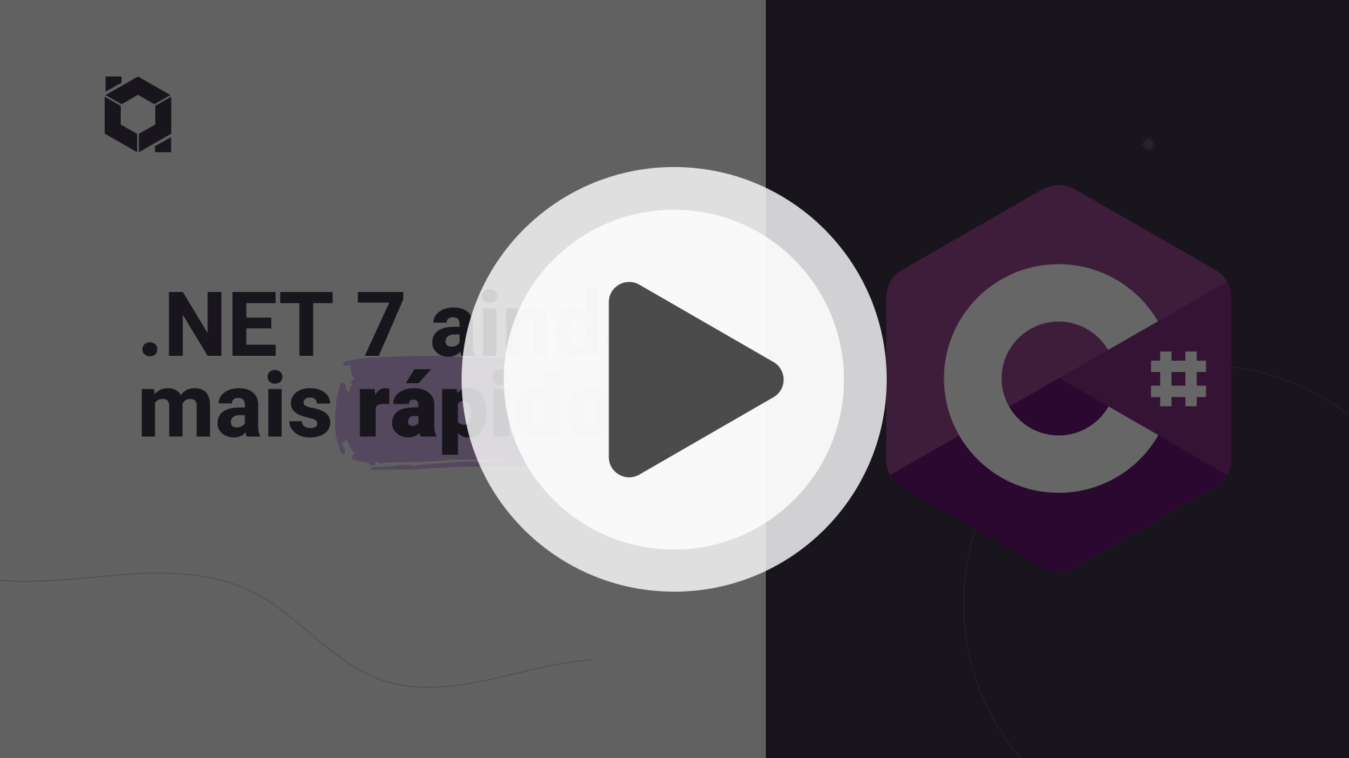 O .NET 7 vai ser muito mais rápido por este motivo...