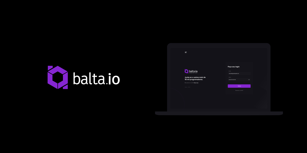 WSL Windows Subsystem For Linux Balta io