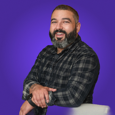 Rafael Saccomani