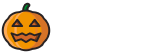 balta.io