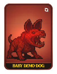 baby-demo-dog