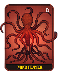 mind-flayer