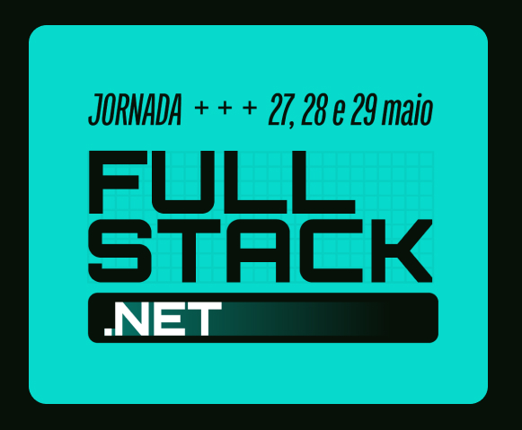 Jornada Fullstack .NET